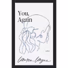 کتاب You Again اثر Lauren Layne انتشارات تازه ها