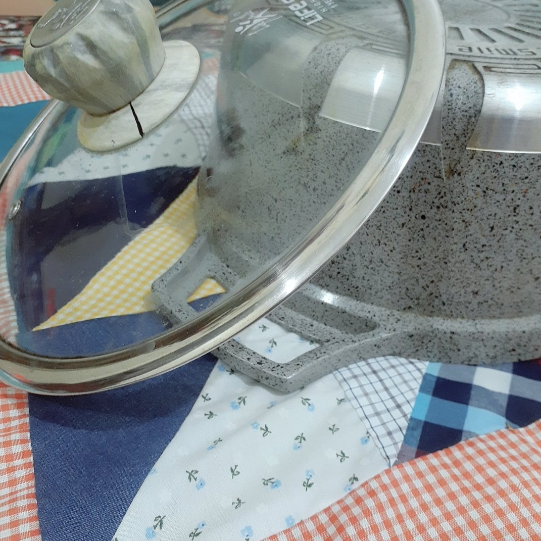 نمگیر ظروف آشپزخانه طرح  ستاره.. (تکی) در طرح و رنگ و ابعاد دلخواه شما قابل سفارش هستند 