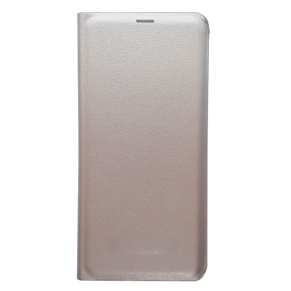 کیف کلاسوری کد D105 مناسب برای گوشی موبایل اپل iPhone 7 / 8 