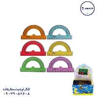 نقاله طلقی (48) صریر
