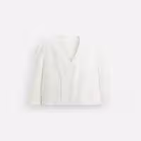 کت لینن مردانه زارا 100% LINEN SUIT BLAZER | تهران زارا TehranZara