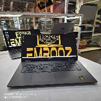 Dell Precision 7770 - لپ‌تاپ امروز