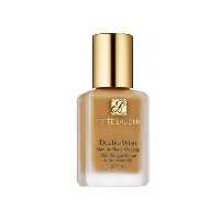 کرم پودر استی لادر دابل ور ESTEE LAUDER 4N1