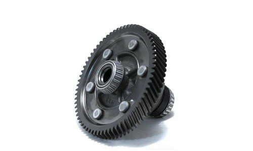 هوزینگ پراید مگنتی پراید رادیکال