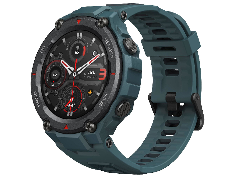 ساعت هوشمند شیائومی مدل T-Rex پرو