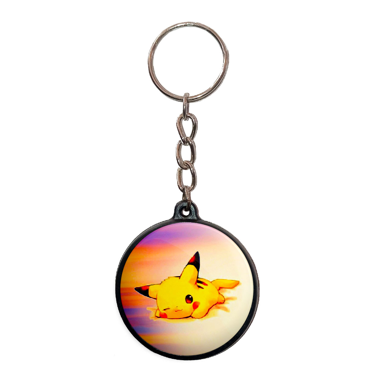 جاکلیدی پرمانه طرح pokemon کد pmj.25174