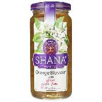 مربا بهار نارنج شانا – 310 گرم
