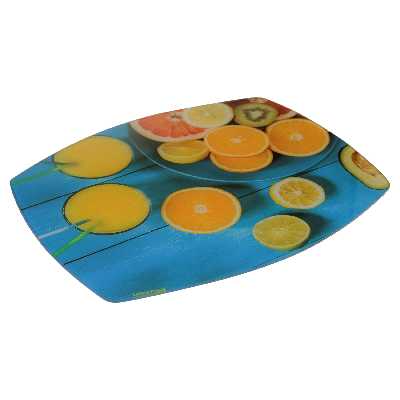 تخته برش لاین استون مدل BL 62