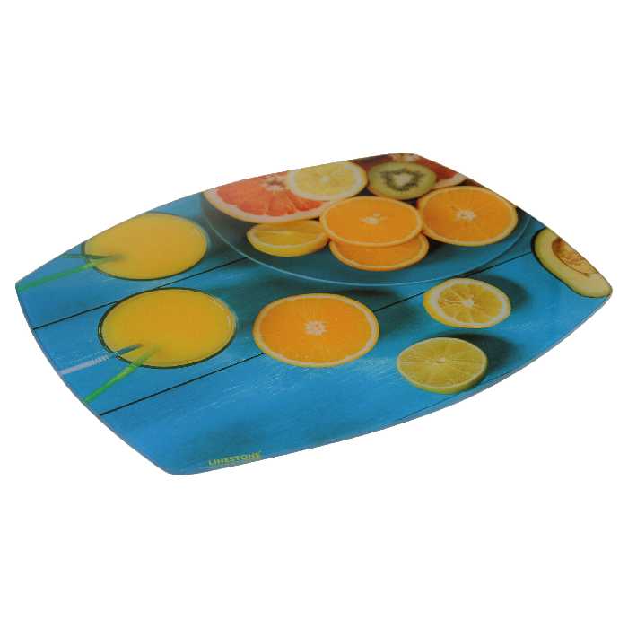 تخته برش لاین استون مدل BL 62