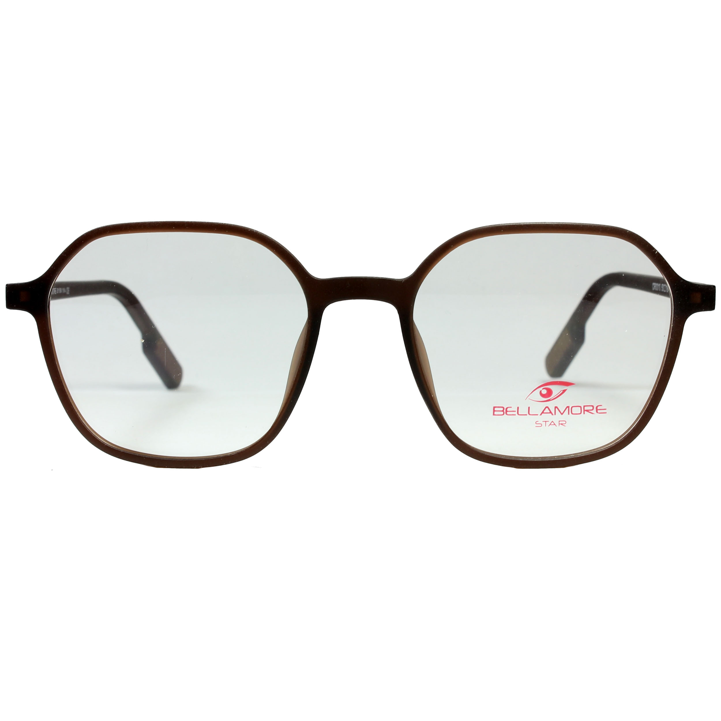 فریم عینک طبی بلامور مدل 0010