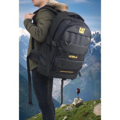 کوله اربعینیcaterpillar