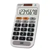 ماشین حساب کاتیگا مدل CD-8188