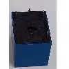 رله 12 ولت 10 آمپر سنگل مدل SRD-12VDC