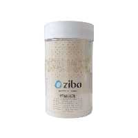 بانکه پلاستیکی پاستیل بزرگ زیبا سایز1