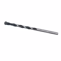 مته فلز اروین کد IWN006 سایز 6 میلیمتر