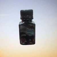 هیومیک اسید مایع