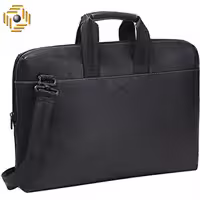 کیف لپ تاپ ریوا کیس مدل 8931 مناسب برای لپ تاپ 15.6 اینچی