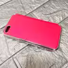 کیف کلاسوری مدل P-3 مناسب برای گوشی موبایل اپل Iphone 5s/5/SE
