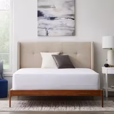 ملحفه الیزاسوینگ مدل کیسه ای زیپدار gh_25 دو نفره سایز 140x200 سانتی متر