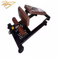 سی سی اسکات سوئیسی با نیمکت مدل Max|449