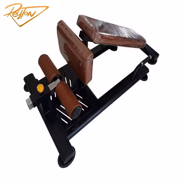 سی سی اسکات سوئیسی با نیمکت مدل Max|449
