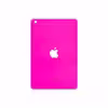 برچسب پوششی ماهوت مدل Phosphorus-Pink مناسب برای تبلت اپل iPad mini 2 2013 A1491