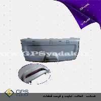 طاقچه عقب کیا سراتو سایپا اصلی شرکتی