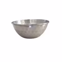 کاسه مدل چکشی بسته 6 عددی