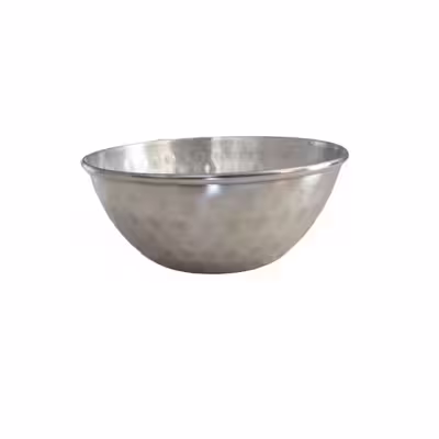 کاسه مدل چکشی بسته 6 عددی