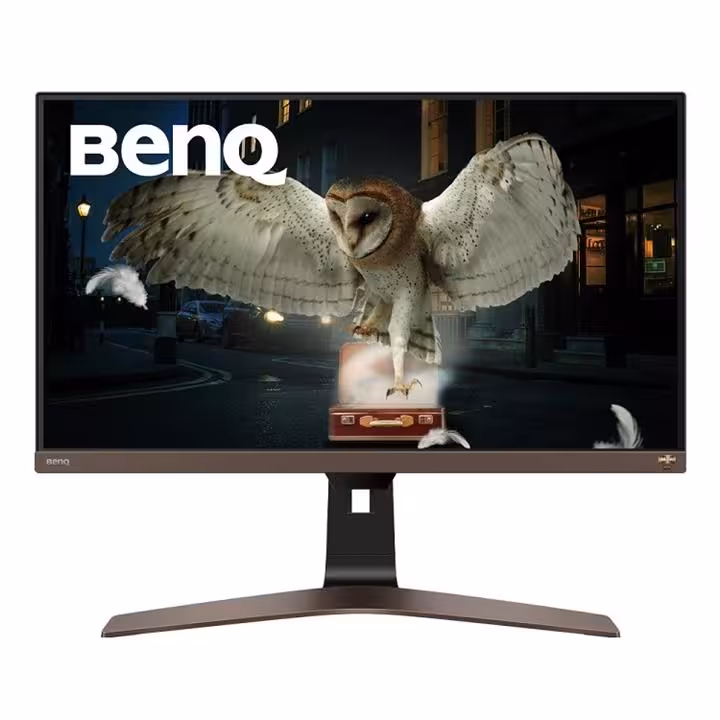 مانیتور 28 اینچ بنکیو مدل EW2880U