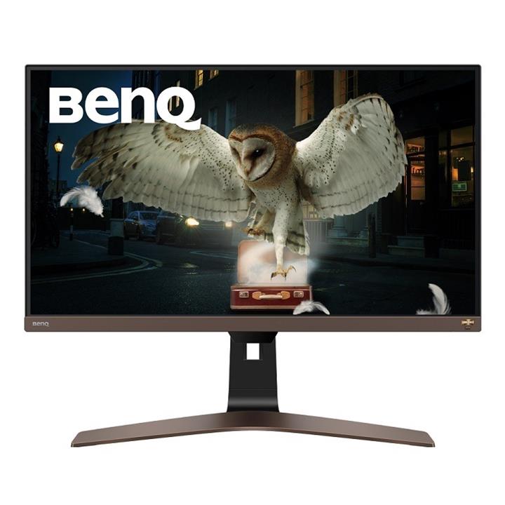 مانیتور 28 اینچ بنکیو مدل EW2880U