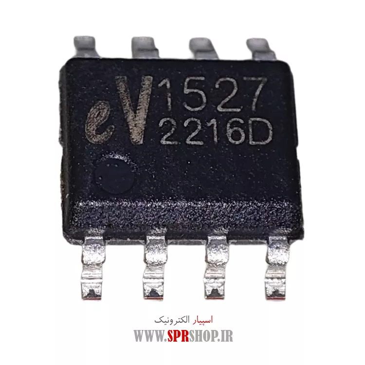 آی سی EV1527 SOP-8