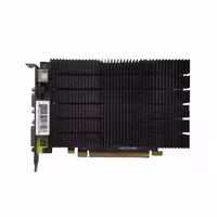 کارت گرافیک ایکس اف ایکس GeForce 9400GT DDR2 1GB