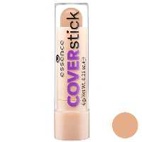 کانسیلر اسنس سری Cover Stick شماره 30 | فروشگاه اینترنتی تاتا کالا