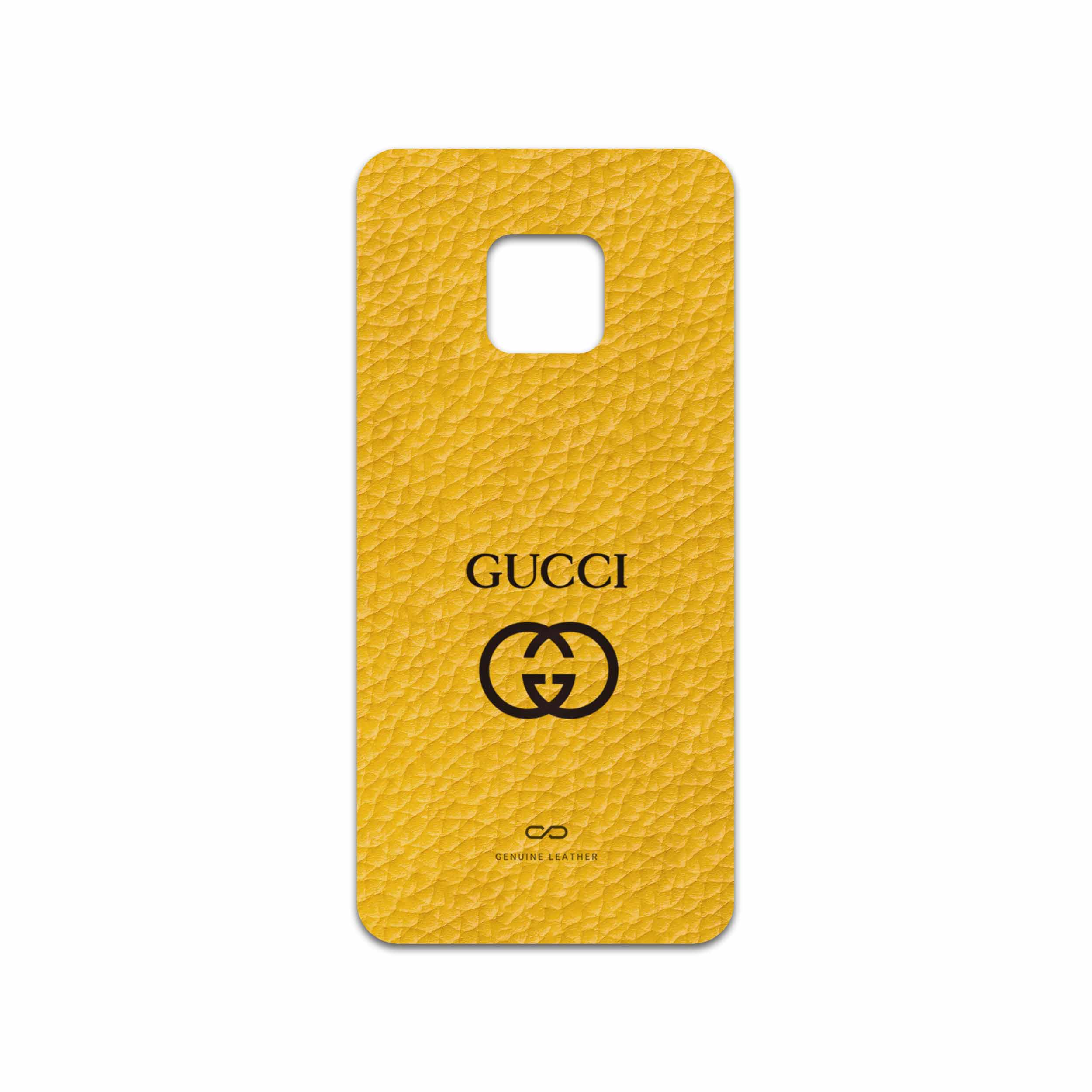 برچسب پوششی ماهوت مدل ML-GCC مناسب برای گوشی موبایل هوآوی Mate 20 Pro