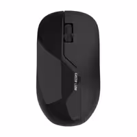 ماوس بی سیم گرین لاین مدل G730