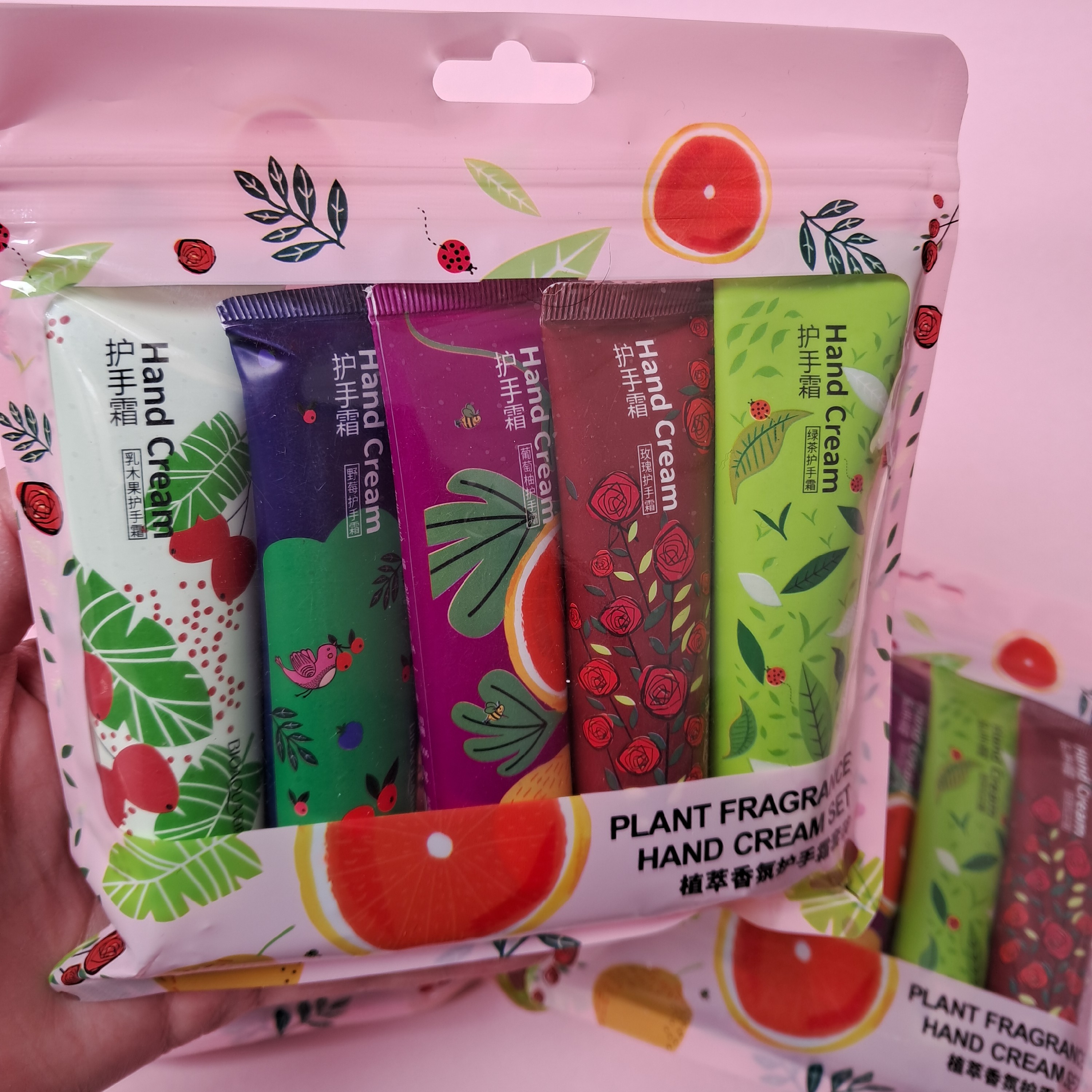 کرم نرم کننده