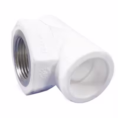 اتصال سه راهی PP-R-S-32-1-E