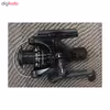 چرخ ماهیگیری مدل CB240