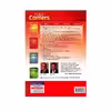 کتاب Four Corners 2 Video Activity Book اثر Jack C. Richards And David Bohlke انتشارات الوند پویان