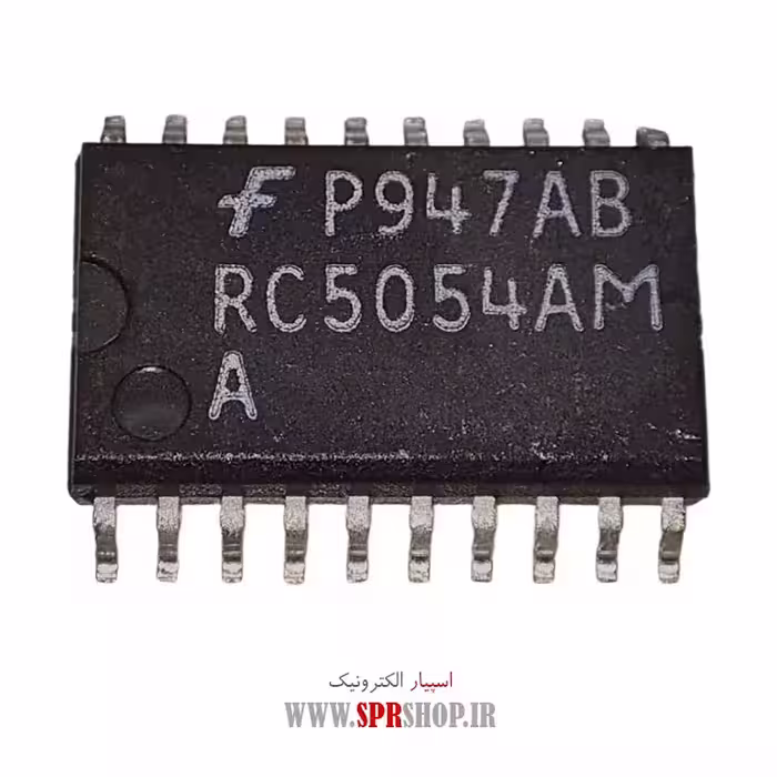 آی سی RC5054AM SOP-20