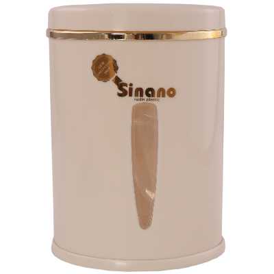 بانکه سینانو مدل رادین کد PJ-107464