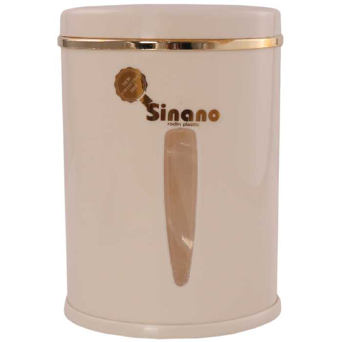 بانکه سینانو مدل رادین کد PJ-107464