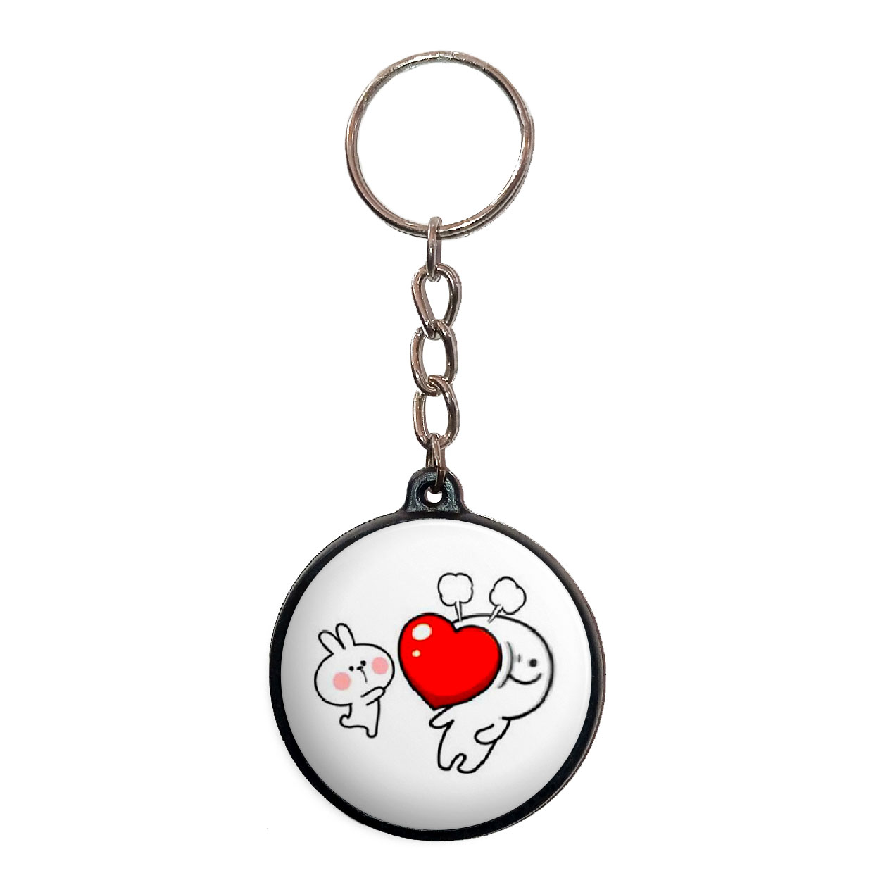 جاکلیدی پرمانه طرح عاشقانه کد pmj.5400