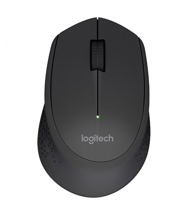 ماوس بی سیم لاجیتک M280