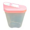 ظرف پودر رختشویی مدل FP-01