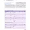 کتاب Harpers Illustrated Biochemistry اثر Peter Kennelly نشر مک گرا هیل