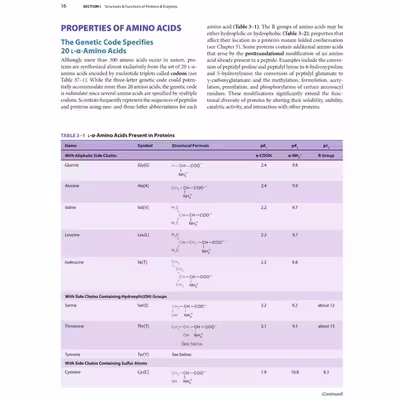 کتاب Harpers Illustrated Biochemistry اثر Peter Kennelly نشر مک گرا هیل