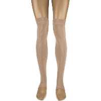 جوراب ادور مدل AF