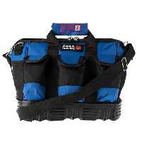 کیف ابزار Zara مدل 107